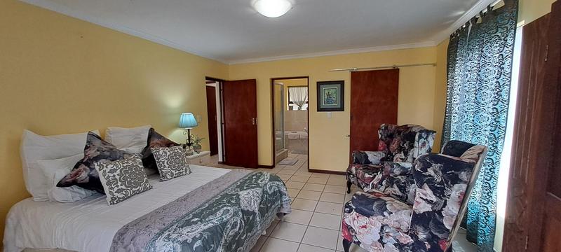 3 Bedroom Property for Sale in Stilbaai Wes Western Cape
